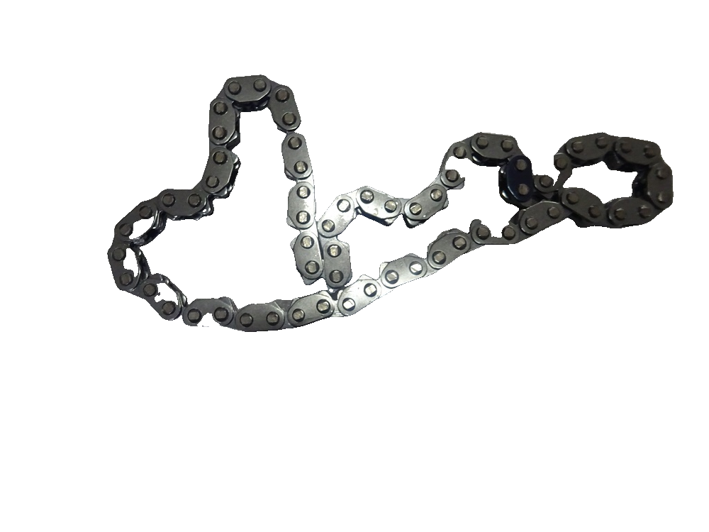 Oil Pump Chain