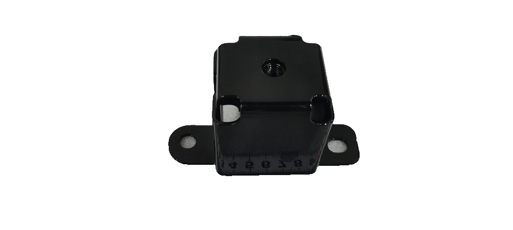 Battery Pack Right Mounting Seat