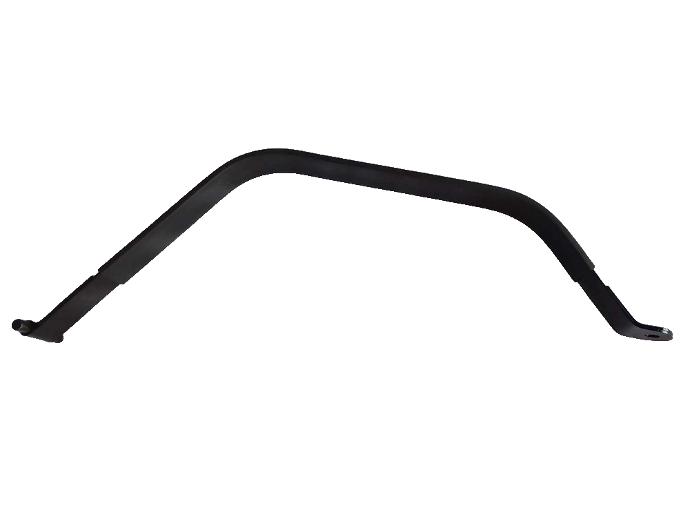 Fuel Tank Securing Strap Assembly I