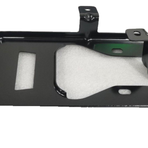 Left Body Controller Bracket