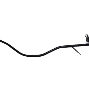 Oil Dipstick Guide Tube Assembly