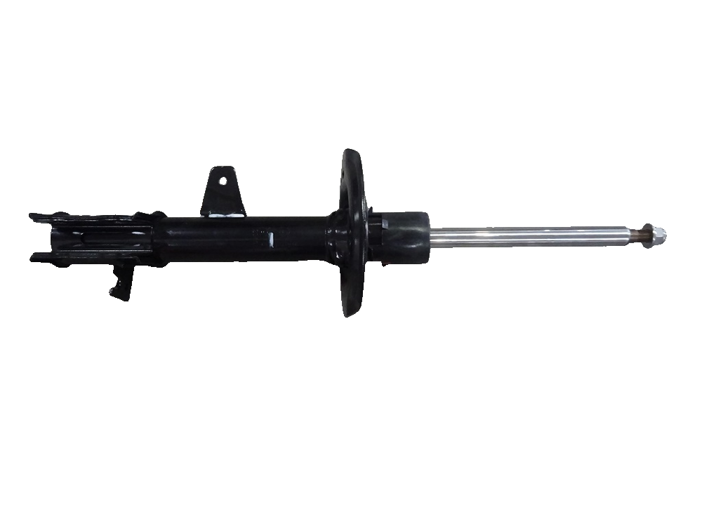 Rear Right Damper Assembly