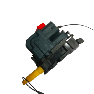 BYD Parts Direct