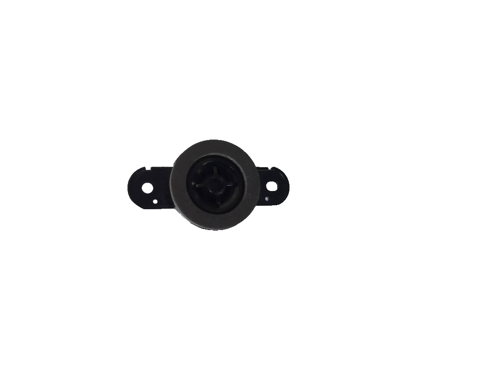 Tweeter Speaker