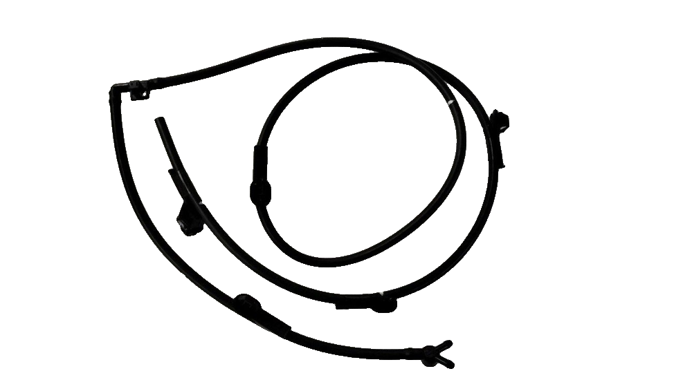 Front Washer Line Sub-Assembly I