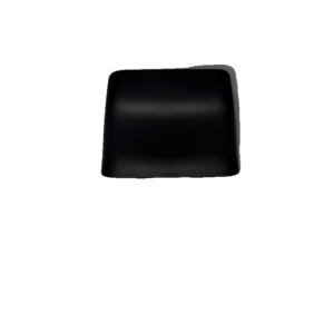 PAD Upper Cover Plate Assembly