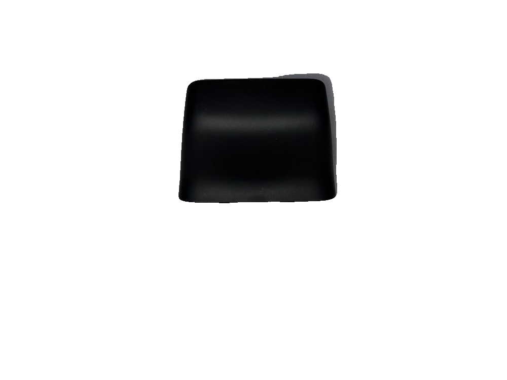 PAD Upper Cover Plate Assembly