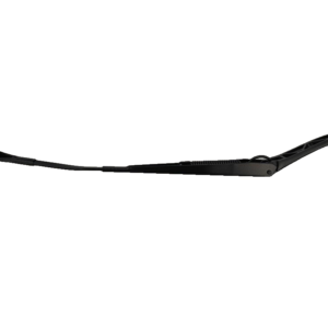 Front Wiper Left Arm Assembly