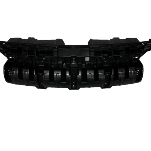 Front Bumper Upper Mounting Bracket