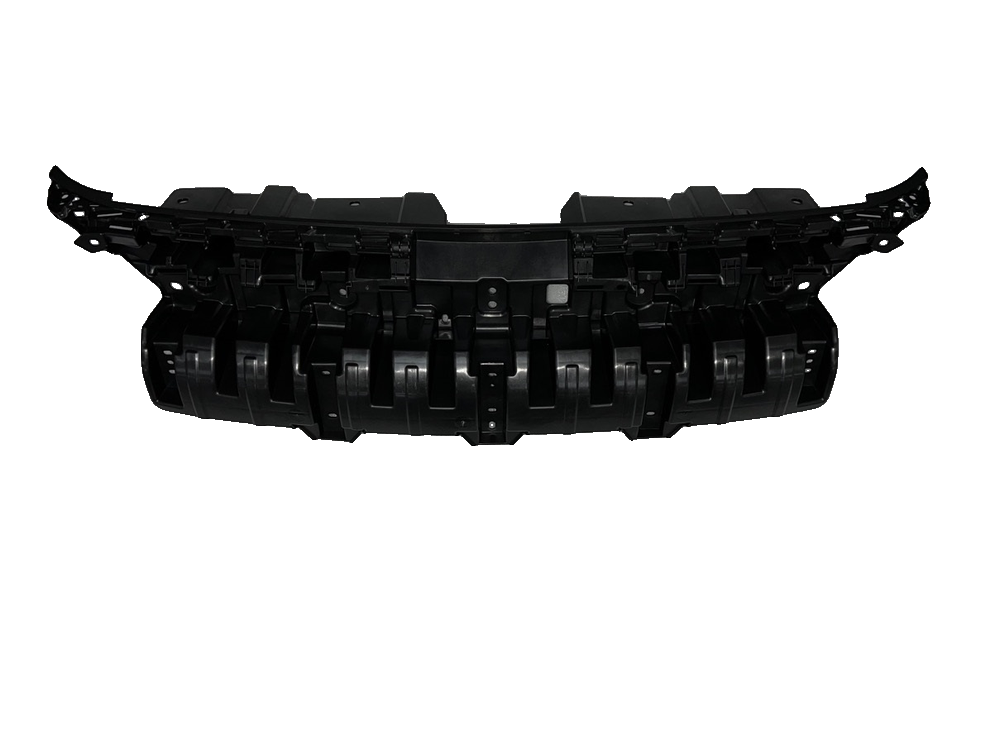 Front Bumper Upper Mounting Bracket