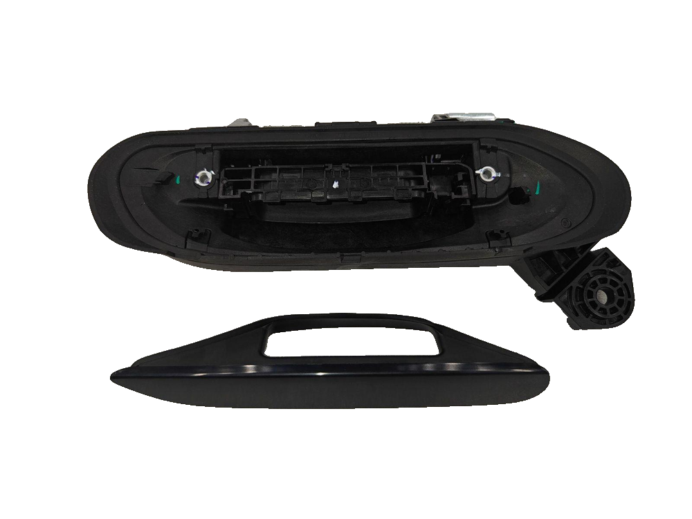 Right Rear Door Outer Handle Assembly