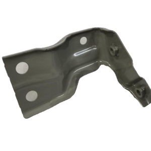 Front LH Fender Bracket