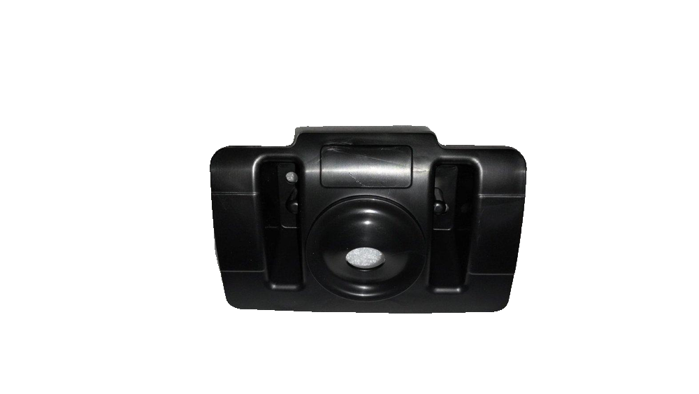 Front Camera Mounting Bracket