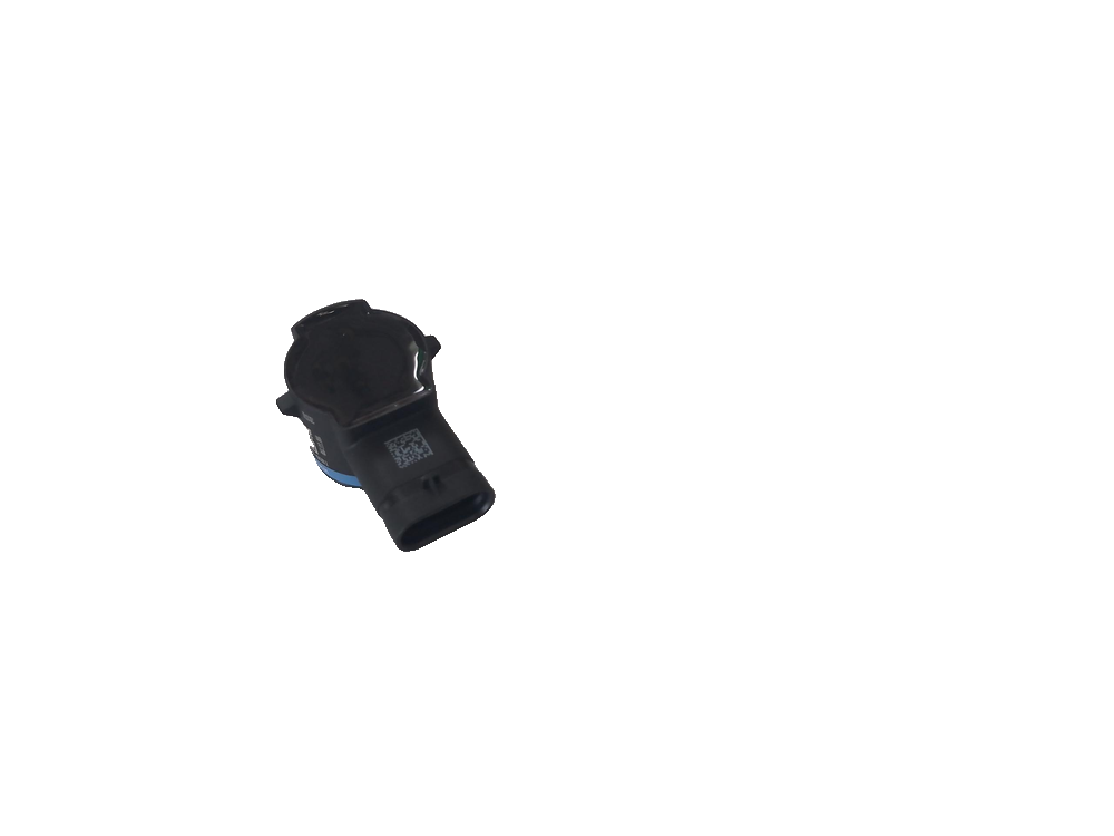 Small probe-Delan Black