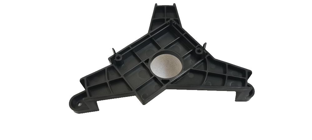 Mode Motor Bracket