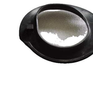 Front Shock Absorber Spring Lower Bump Cushion