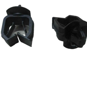 BYD Parts Direct