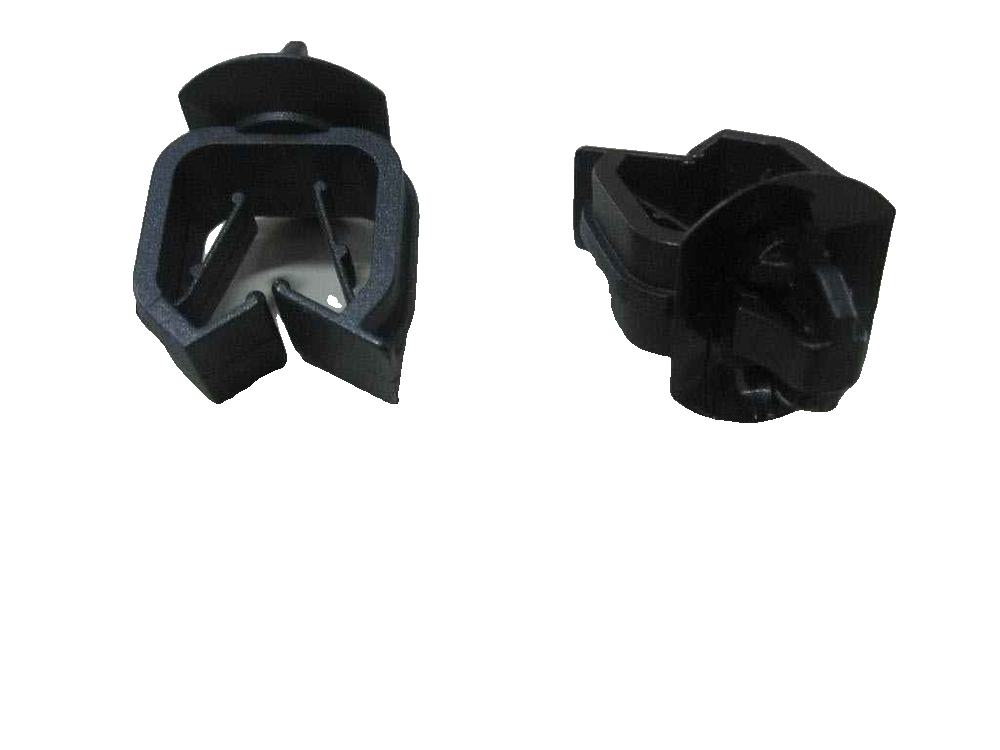 Hose Clip Ⅰ