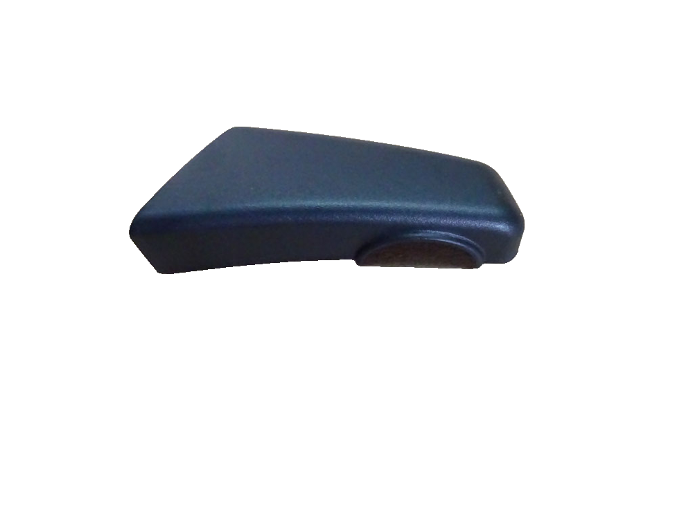 Interior Rearview Mirror Bracket Plastic Housing I