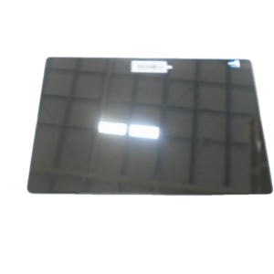PAD Display Screen Assembly