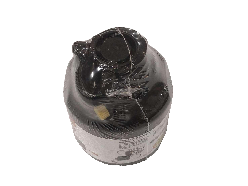 Tire sealant