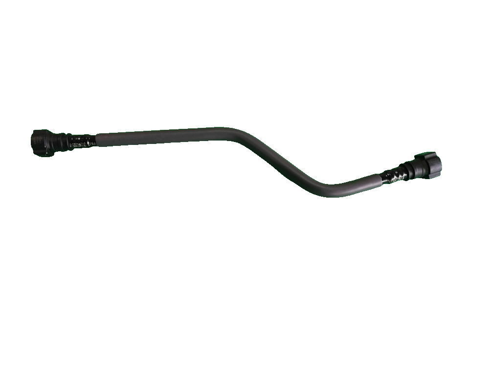Fuel Evaporative Emission Nylon Pipe Assembly II
