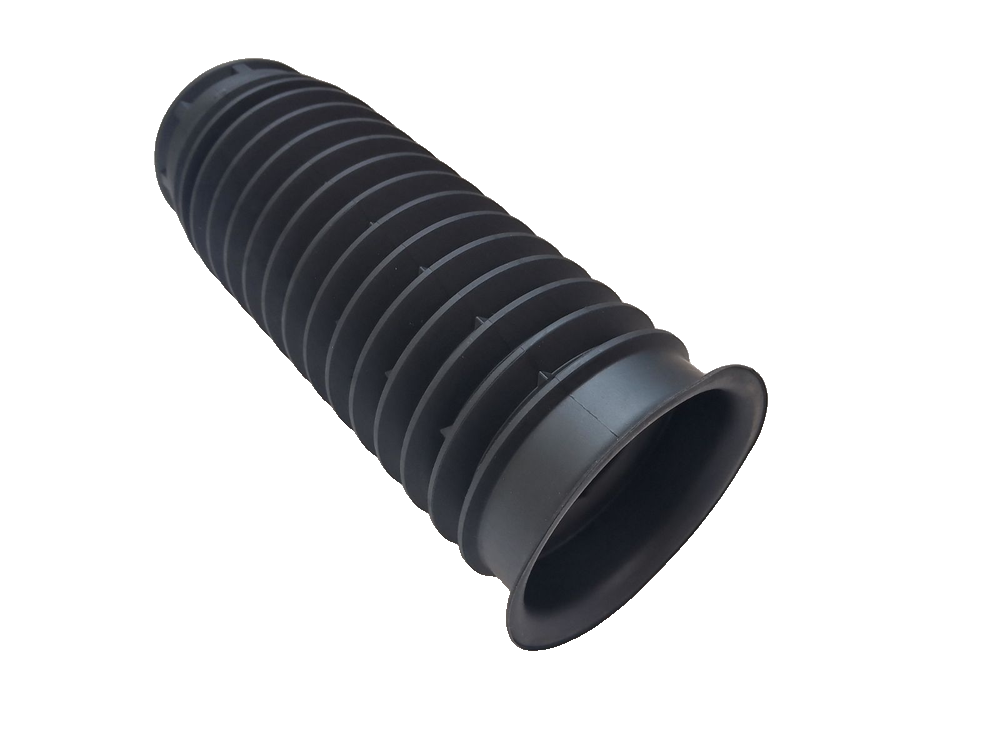 Front Shock Absorber Dust Boot Assembly