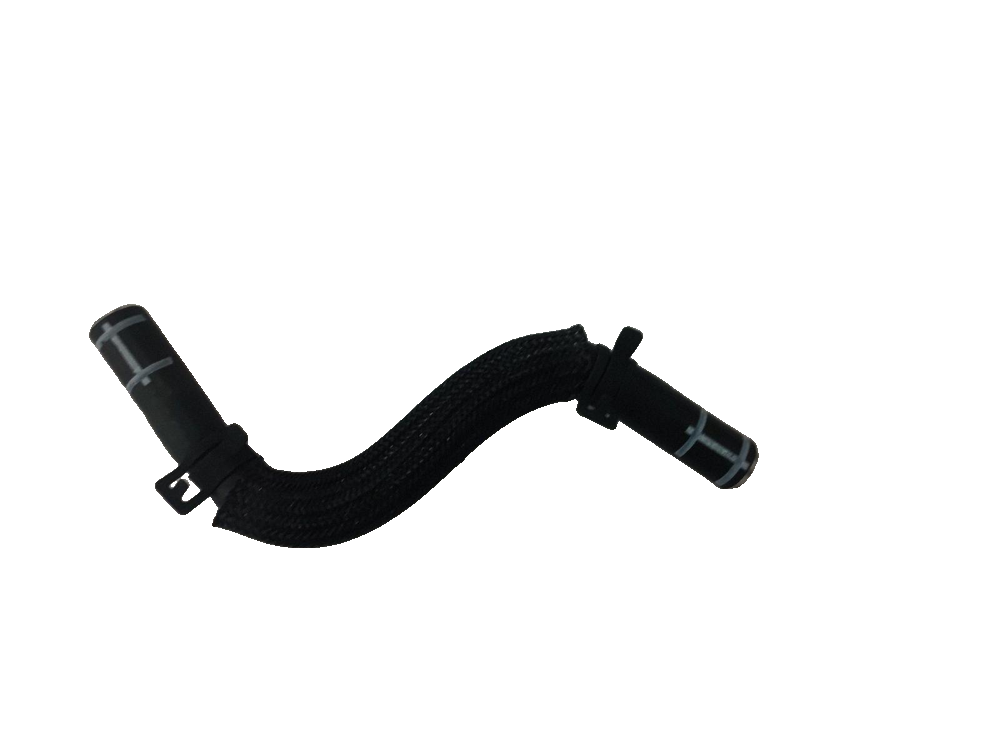 Brake Fluid Reservoir Connection Hose Assembly