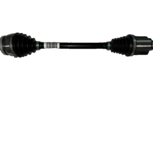 Front LH Drive Half-Shaft Assembly
