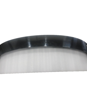 Rear Spoiler Assembly
