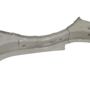 BYD Parts Direct