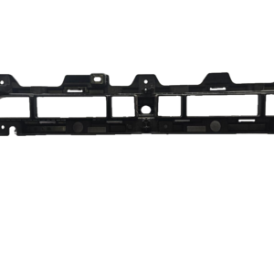 BYD Parts Direct