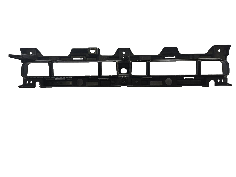 Front Bumper Camera Bracket
