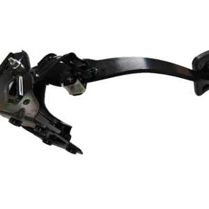 Brake Pedal Assembly