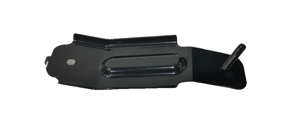 Heat Shield Bracket II