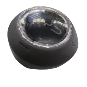 Driver Airbag Module
