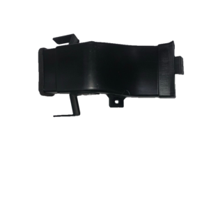 Rear Blower Face Air Duct Assembly Ⅱ