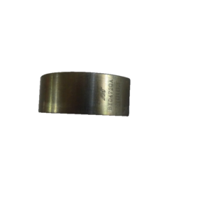 BYD Parts Direct