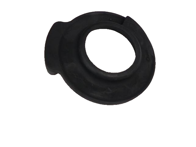 Rear Coil Spring Lower Buffer Pad