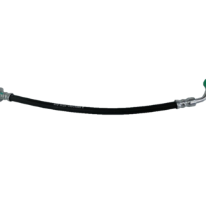 BYD Parts Direct
