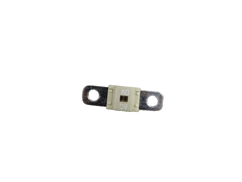 Fuse_MIDI_32V_80A