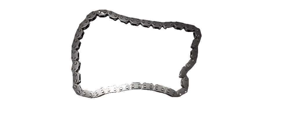 Oil Pump Chain