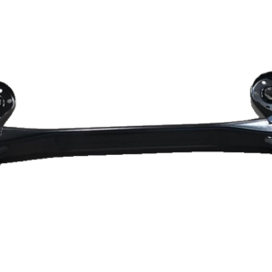 Rear Torsion Beam Assembly