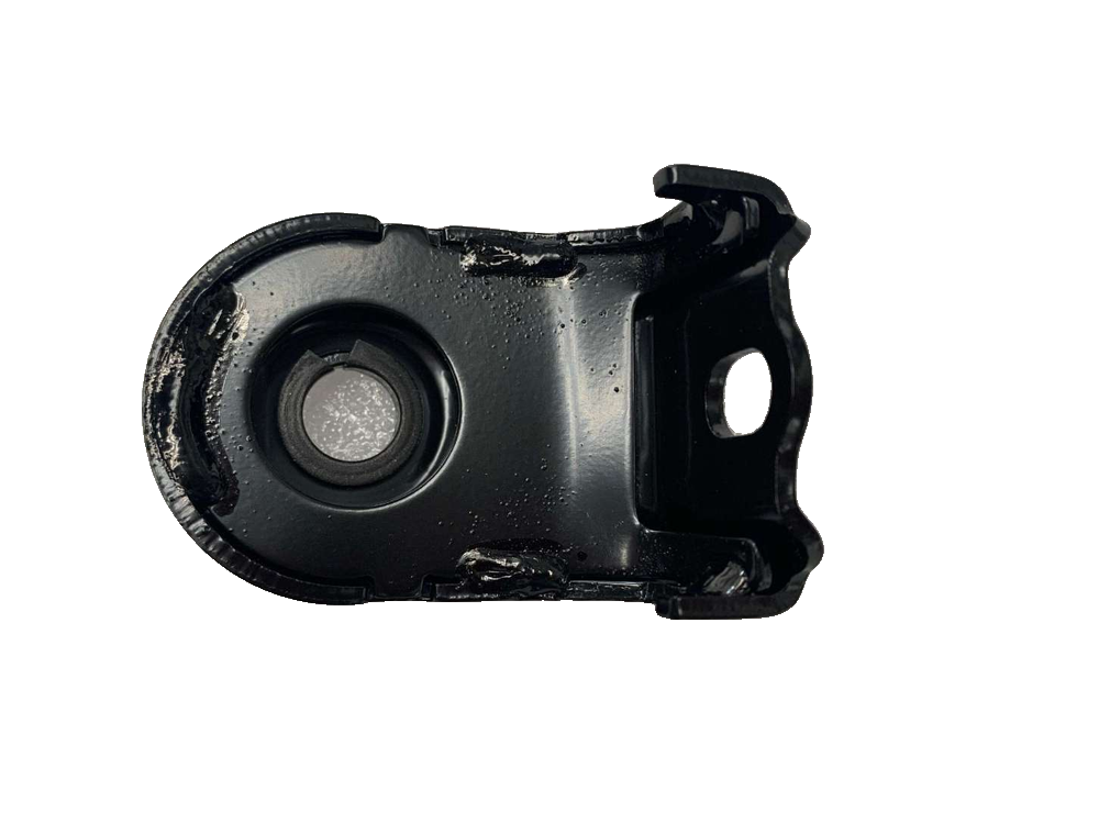 Rear Sheet Metal Bracket