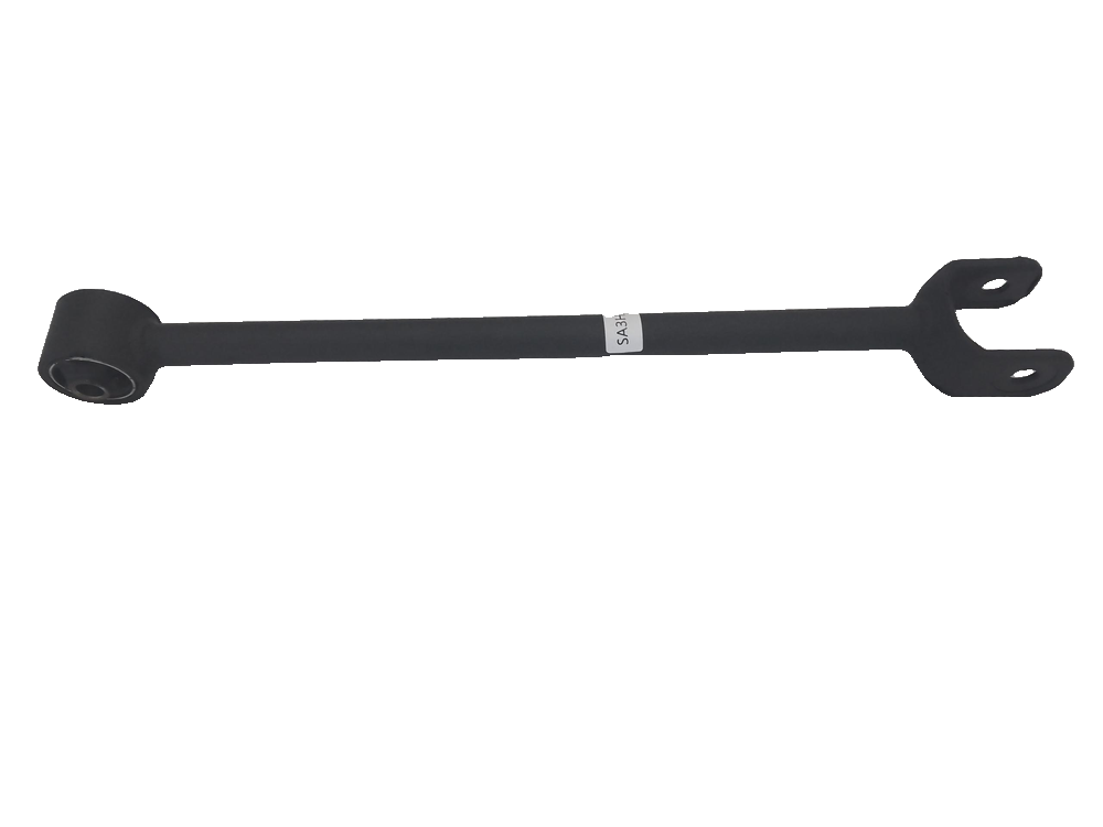 Rear Suspension Trailing Arm Assembly