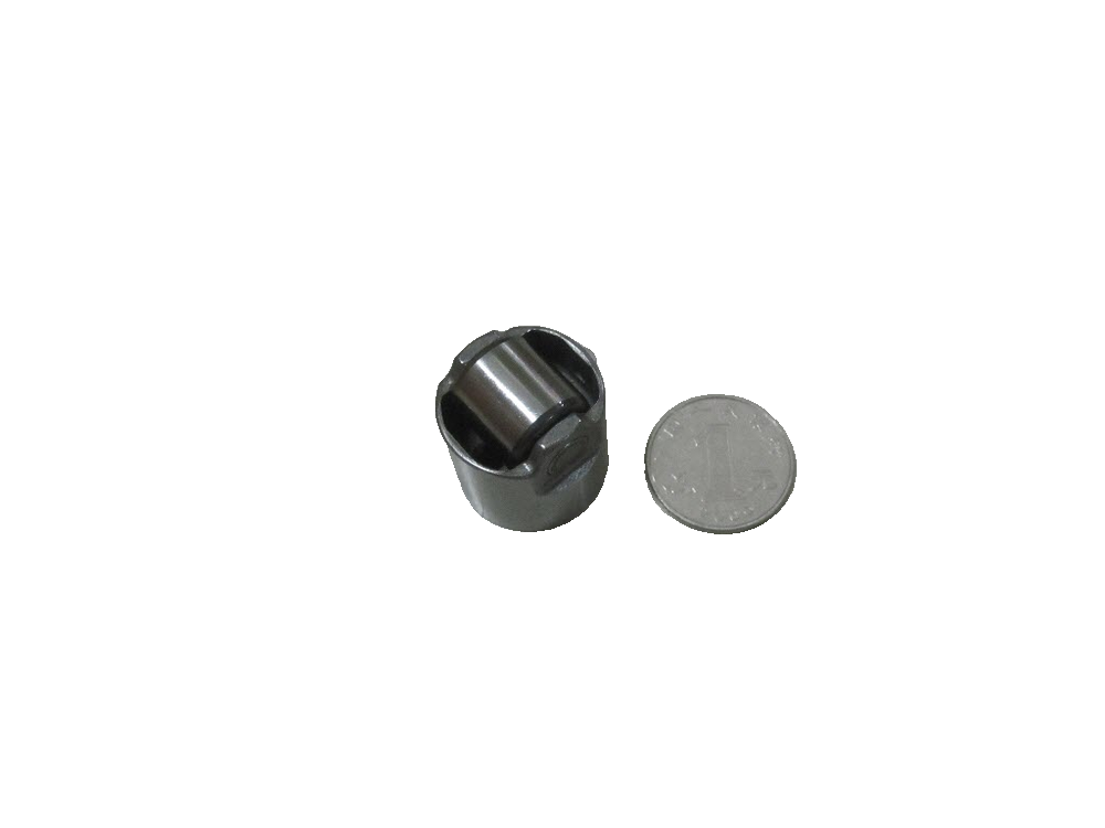 Roller Tappet