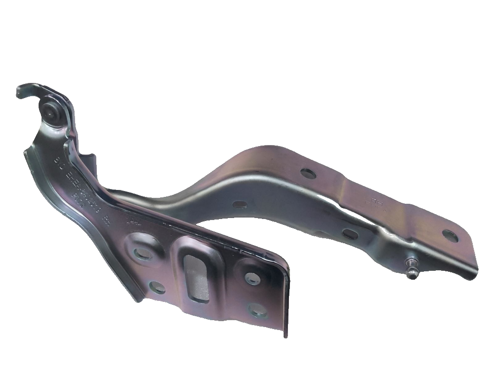 Front Hood Right Hinge Assembly