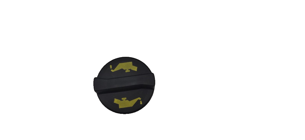 Fuel Filler Cap Component