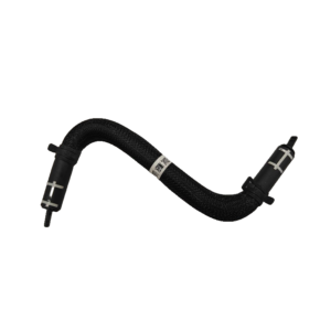 BYD Parts Direct