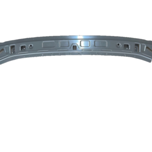 Roof Front Cross Member Assembly